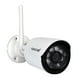 1080P HD Wifi IP Caméra de Sécurité Extérieure Sans Fil Étanche IR Webcam de Vision Nocturne – image 2 sur 11