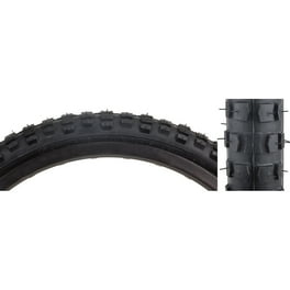 Bell Standard Mountain Bike Tire 18 x 1.75 2.125
