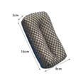 thumbnail image 5 of yotijay 2xKitchen Cleaning Sponge home cleaning tools for Cleaning Bird Droppings, 5 of 9