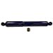 thumbnail image 3 of Monroe 33074 Shock Absorber, 3 of 4