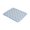 A001- Blue (Easter Egg), variant on Cooling Pet Mat, Pet Cooling Mat for Cats, Ice Mat for Dogs, Summer Cooling Blanket, 39X28 Inch Portable Washable Ice Silk Pet Cooling Pad, Works for Car Seats, Summer Pet Beds,