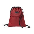 thumbnail image 1 of Oakley 921458 13L Street Satchel Drawstring Bag, 1 of 1