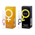 thumbnail image 2 of Pheromone Perfume- Orgasm, Flirt, Attract Scented, 2 of 3