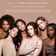 thumbnail image 3 of Glo Skin Beauty Under Eye Concealer Duo in Natural | Correct and Conceal Dark Circles, Wrinkles, and Redness | 4 Shades Glo Skin Beauty NA, 3 of 5