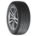 thumbnail image 5 of Hankook Winter i*cept evo2 (W320) Winter 225/40R18 92V XL Passenger Tire, 5 of 6