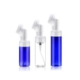thumbnail image 1 of 3PCS Foaming Soap Dispenser Portable Hand Soap Dispenser Foaming Pump Bottle, 1 of 8