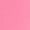 Hot Pink, variant on felwors Preemie Newborn Baby Girl Clothes Romper Suspender Dress Summer Outfits Ruffle Short Sleeve Set (3-6 Months,Hot Pink)