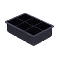thumbnail image 1 of Kitchen Accessories, Safe Non- Ice Cubes  Tasteless  For Bars For Families, 1 of 8