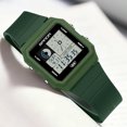 thumbnail image 2 of Digital Watch for Women Girls Students - Waterproof Sport Watch with LED Backlight, Running Watch Gift for Her, 2 of 12