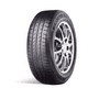 thumbnail image 1 of Llanta Bridgestone Ecopia EP150 185/55R16 83V, 1 of 3