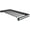 Black, variant on Rev-A-Shelf PSCSL-3014SC-MB-1 Classic 30" Steel Frame Slide Out Pull Out Pants Rack