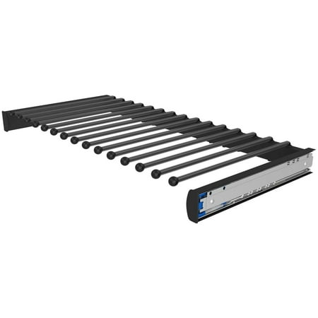 https://i5.walmartimages.com/asr/e84e1b68-d6e4-40fc-97cd-d1c29f85b777.49dc9ca5050033356220441a9e6cf716.jpeg?odnHeight=450&odnWidth=450&odnBg=ffffff