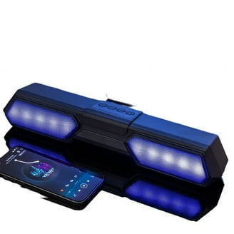 SONY Wireless Speaker SRS-XB12 二台セット Sony SRS-XB12 Portable Bluetooth Speaker (Blue) - Walmart.com