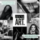 thumbnail image 3 of Cera Web Tecni Art Loreal Professionnnel 150ml Pasta Peinar Tecni Art Cera Professionel, 3 of 3