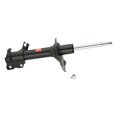thumbnail image 3 of Suspension Strut, 3 of 5