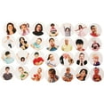 thumbnail image 3 of Learning Advantage Feelings & Emotions Kit, 3 of 5