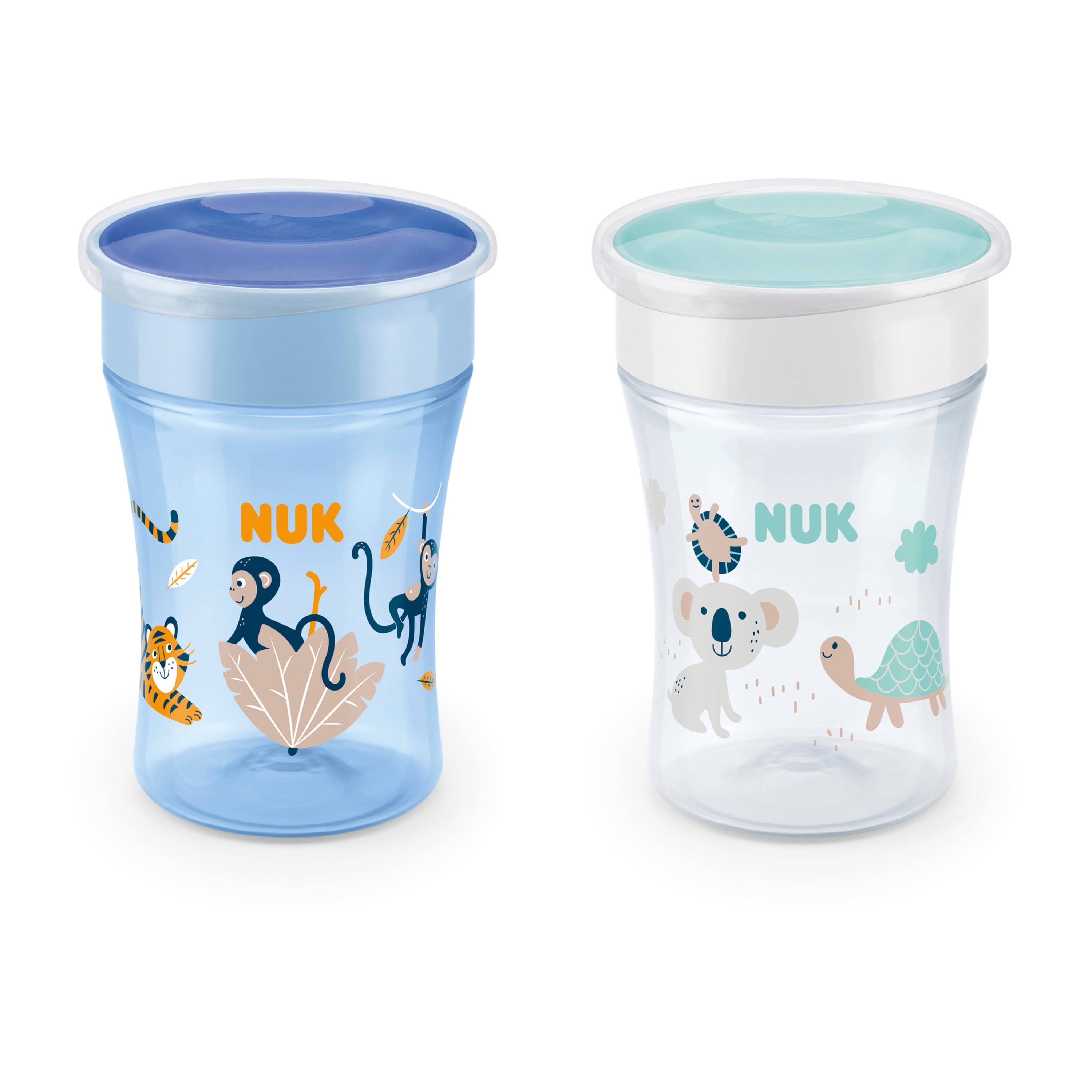 Evolution cup. Evolution cup. Evolution cup. трубочки nuk evolution. Nuk trainer cup 12.