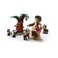 thumbnail image 3 of Set LEGO Harry Potter Bosque Prohibido: El Engaño de Umbridge 75967, 3 of 3