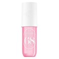 thumbnail image 1 of Brazilian Parfum Body Mist - Versatile Hair & Body Fragrance, Long-Lasting Refreshing Aromas for Men & Women, Perfect for Vacation or Office, 1 of 5
