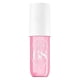thumbnail image 1 of Brazilian Parfum Body Mist - Versatile Hair & Body Fragrance, Long-Lasting Refreshing Aromas for Men & Women, Perfect for Vacation or Office, 1 of 5