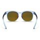 thumbnail image 4 of Gafas de sol Blenders Eyewear H Series redondas estilo cat eye para mujer, 4 of 8