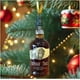 thumbnail image 5 of Buffalo Trace Advent Calendar 2025 - 24 Days, Collector's Edition Holiday Gift Set for Men and Women (1 piece), 5 of 5
