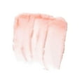 thumbnail image 2 of e.l.f. Cosmetics Lip Exfoliator, 2 of 3