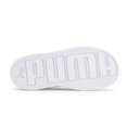 thumbnail image 4 of Tenis Puma Skye Roar para Niñas 17 A 21.5. 380899-01 blanco 18 Puma 380899-01 SKYE ROAR, 4 of 4