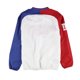thumbnail image 2 of G-III Sports Mens New York Giants Windbreaker Jacket, gia, L, 2 of 2