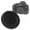 MultiColor, variant on Fotodiox Designer - Camera body cap - for Nikon D3200, D3300, D3400, D4, D4s, D5100, D5200, D5300, D5500, D5600, D7100, D7200, D800