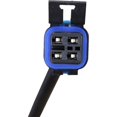 thumbnail image 5 of Brand New O2 Oxygen Sensor for 2005-2011 Buick Chevrolet Cadillac GMC Saab V8 SG1827 Oem Fit OXY178, 5 of 9