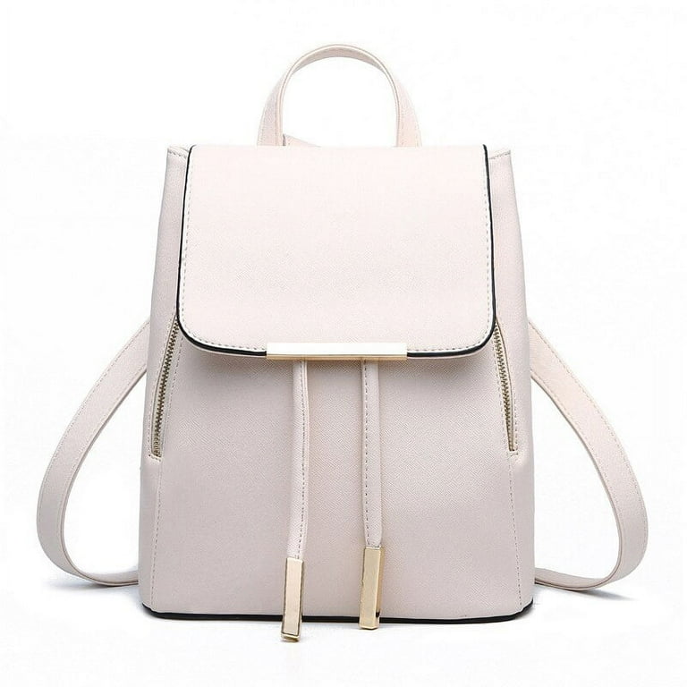 Purses for high school sale
