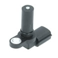 thumbnail image 2 of For Nissan Pickup Pathfinder Crankshaft Position Sensor - BuyAutoParts, 2 of 5