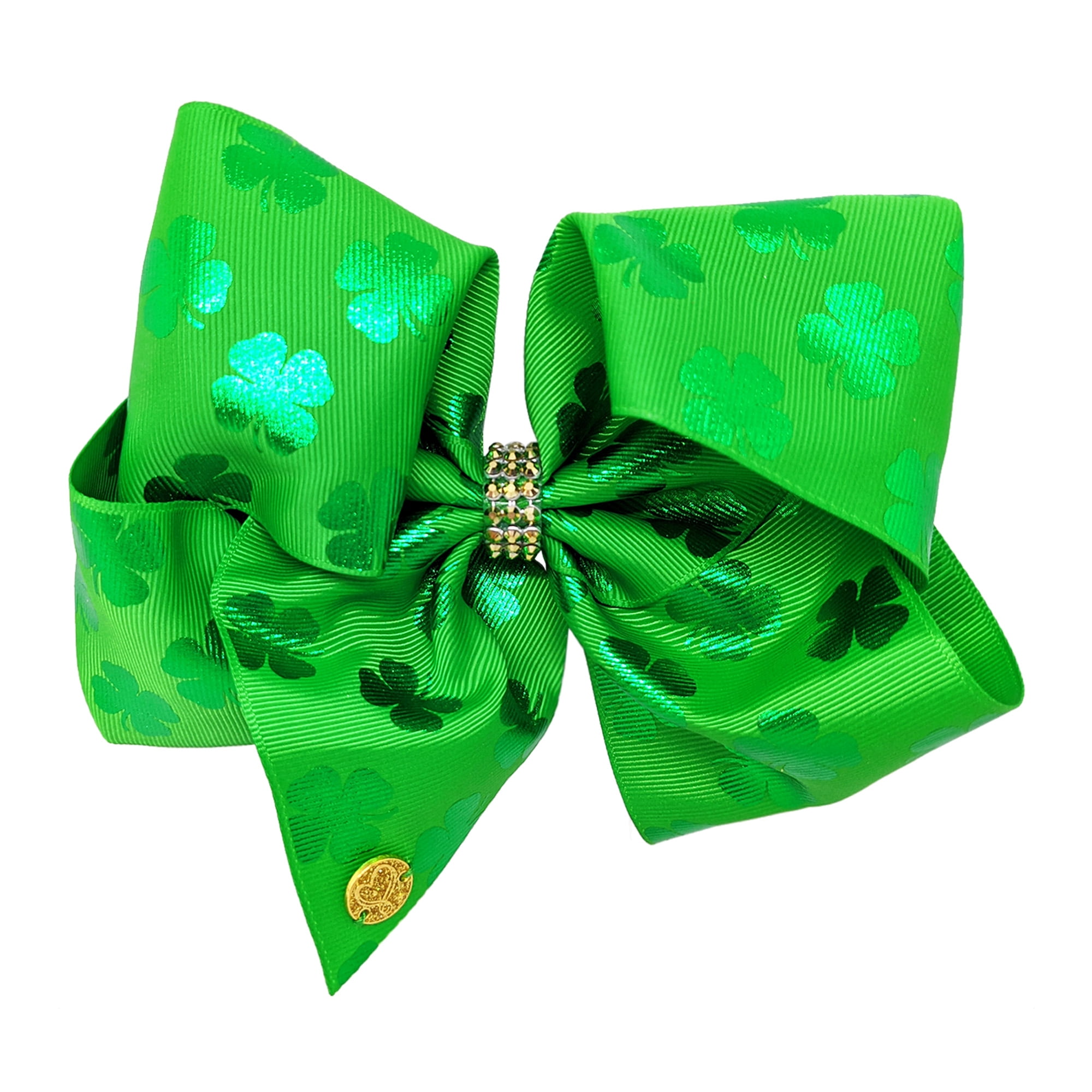 Jo Jo Siwa Bows