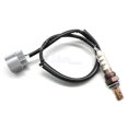 thumbnail image 3 of 39210-2G550 is suitable for Hyundai Sonata for Kia Optima K5 2011-2013 oxygen O2 sensor-, 3 of 3