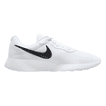 thumbnail image 2 of Tenis Nike Para Hombre Tanjun Dj6258 100 Blanco, 2 of 5