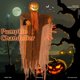 thumbnail image 5 of Calabaza Halloween 5533161+11, 5 of 9
