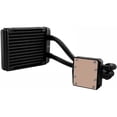 thumbnail image 7 of Corsair Hydro Series H60 High Performance Liquid CPU Cooler, 7 of 7