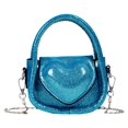 thumbnail image 2 of Bolso de Moda jinwen Mini bolso de lápiz labial para niños, 2 of 8