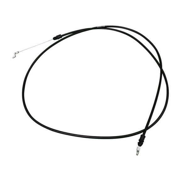 Control Cable for Cub Cadet Troy-Bilt 946-05105, 946-05105A