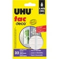 thumbnail image 1 of UHU 9U48710 UHU Pâte Adhésive, 1 of 1