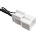 thumbnail image 4 of Cable de AUX para Automóvil Adaptador de MP3 para de Radio de Automóvil con Conector de 3,5 Mm, 4 of 8