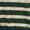 green, variant on American Eagle Womens Striped Tie-Front Basic T-Shirt, Beige, Small