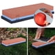thumbnail image 5 of Waterstone Grano 240-8000 con base silicona antideslizante juego doble cara para, 5 of 9