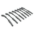 thumbnail image 4 of MSD 32813 Spark Plug Wire Set, 4 of 5