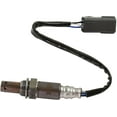 thumbnail image 4 of Oxygen Sensor Compatible with 2011-2013 Subaru Forester 2008-2009 Outback 4Cyl 2.5L Before Catalytic Converter Sold individually, 4 of 5