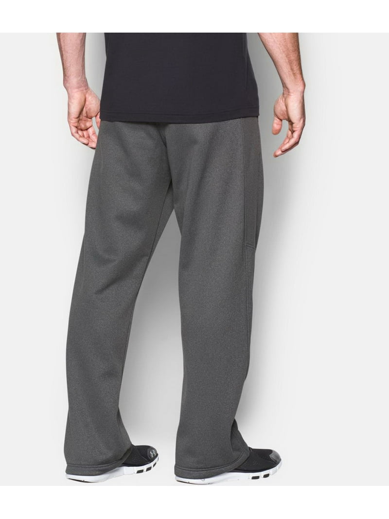 新品　BRIEFING　正規品　STORM FLEECE PANTS UA Men's Armour Fleece® Storm Pants – Midway Sports