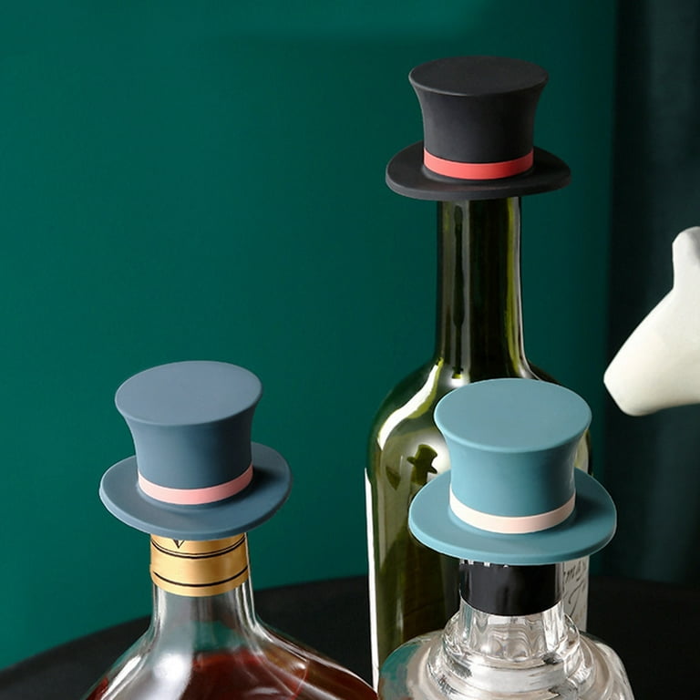 The 8 Best Wine Stoppers