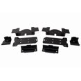 thumbnail image 2 of Kit de resortes neumáticos Air Lift LoadLifter 5000 57288, 2 of 9