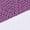 Purple, variant on Gpaecead Women's Knit Flat Walking Sneakers Breathable Slip On Arch Support Lightweight Shoes With Non Slip Sole For Daily Purple